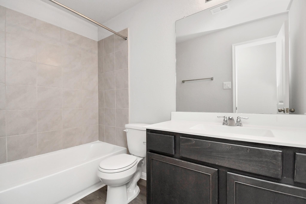 3206 Alberelli Drive - Photo 22