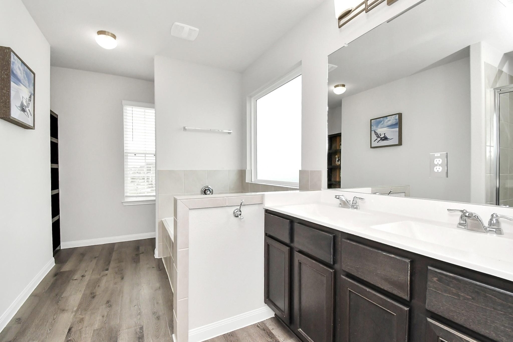 3206 Alberelli Drive - Photo 29