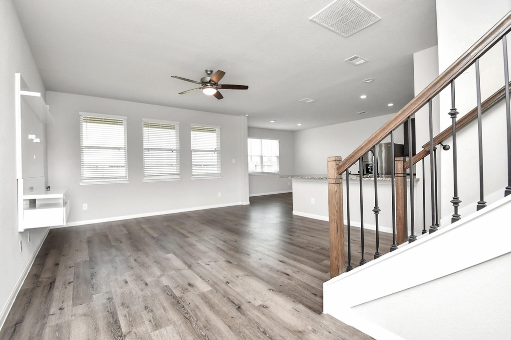 3206 Alberelli Drive - Photo 4