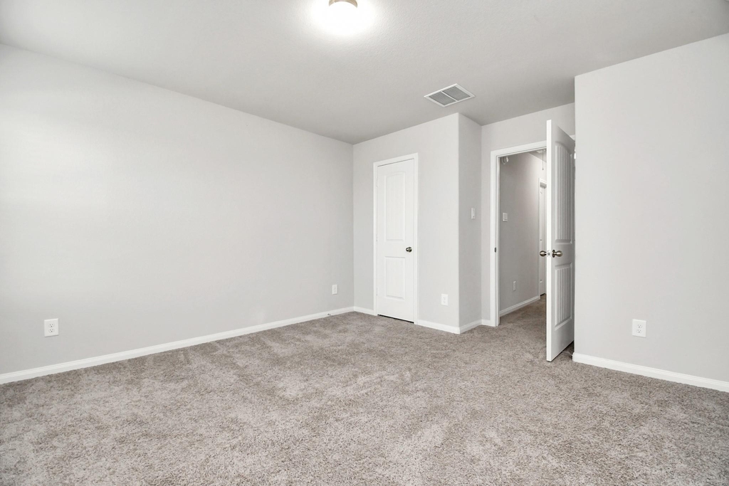 3206 Alberelli Drive - Photo 23