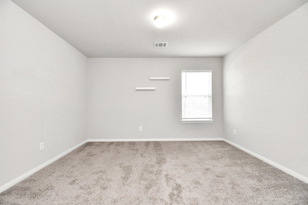 3206 Alberelli Drive - Photo 21