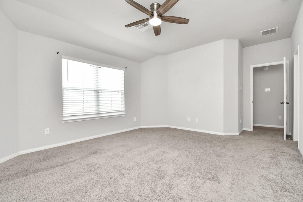 3206 Alberelli Drive - Photo 28