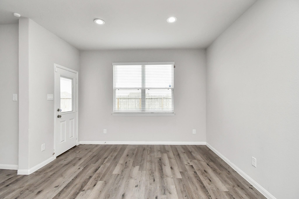 3206 Alberelli Drive - Photo 15