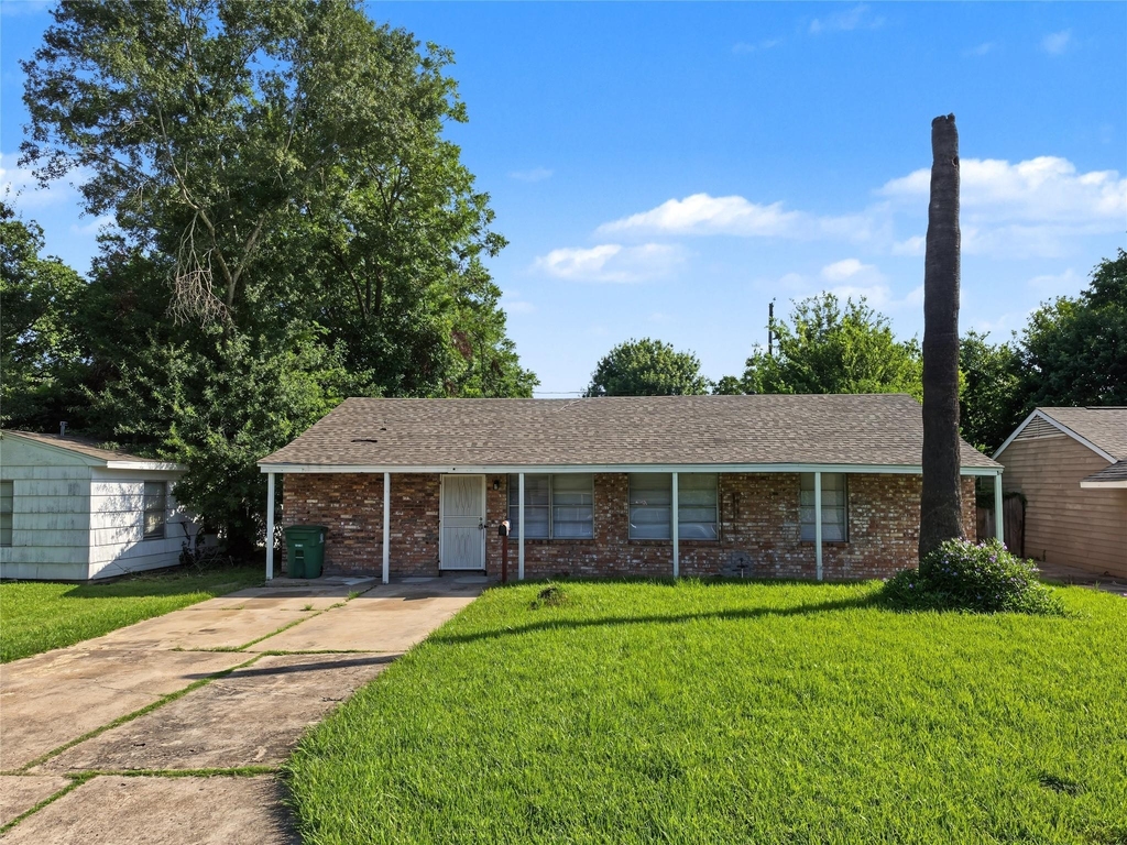 5427 Willow Glen Drive - Photo 17