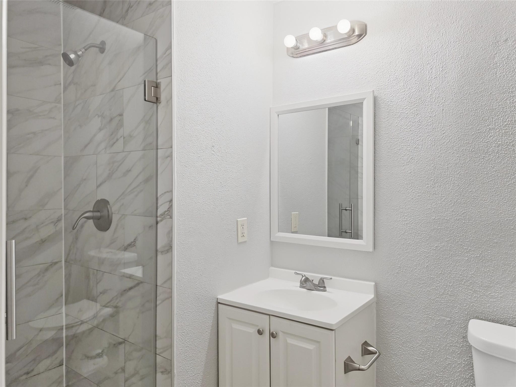 5427 Willow Glen Drive - Photo 15