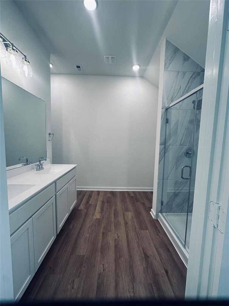 734 Falling Cave Drive - Photo 16