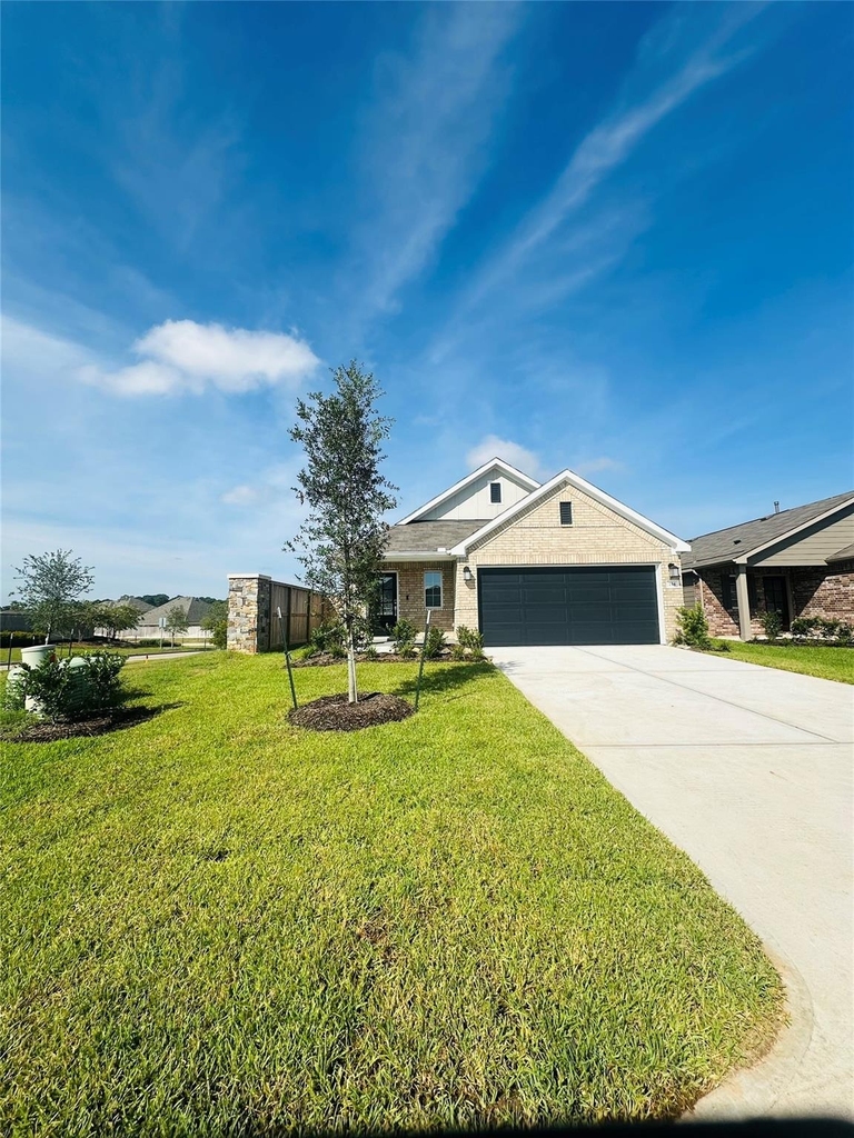 734 Falling Cave Drive - Photo 3