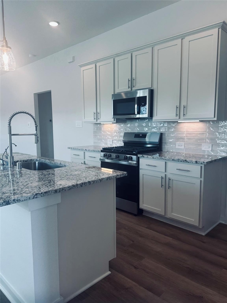 734 Falling Cave Drive - Photo 9