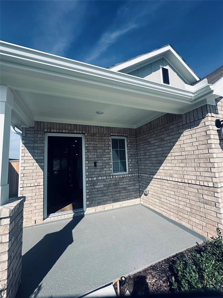 734 Falling Cave Drive - Photo 2