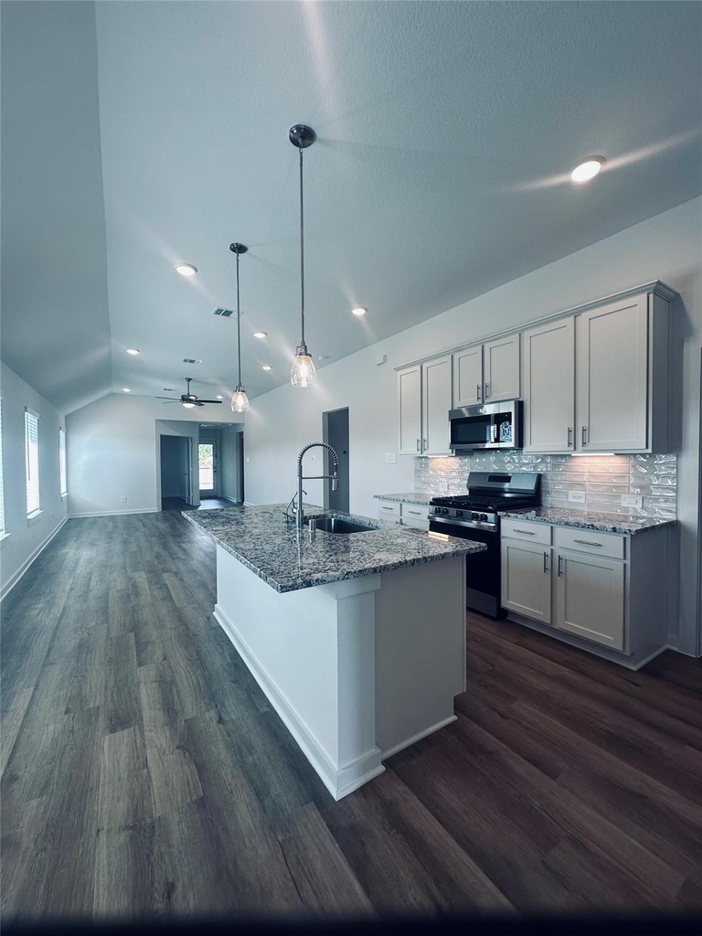 734 Falling Cave Drive - Photo 7
