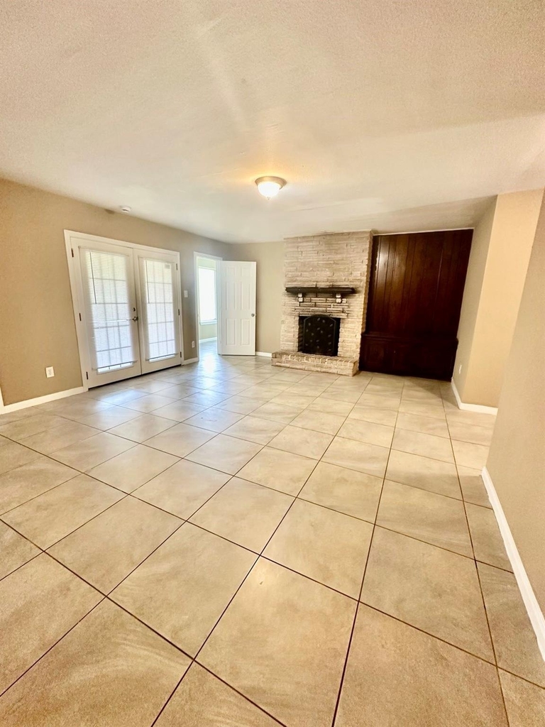 7410 Frostview Lane - Photo 24