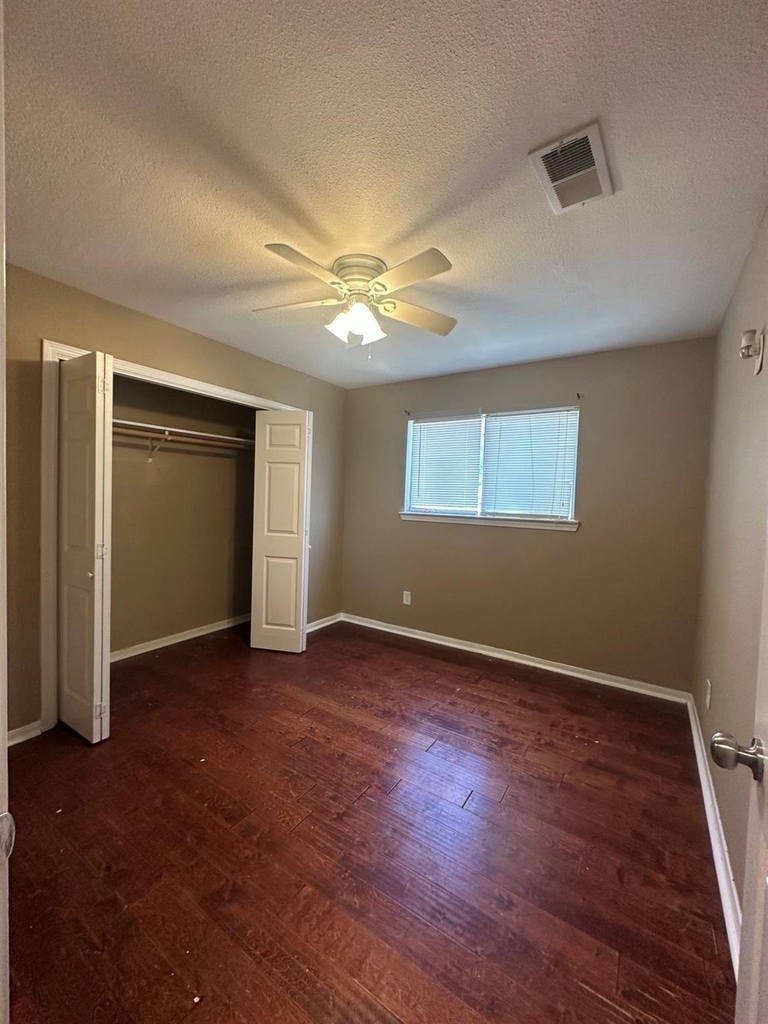 7410 Frostview Lane - Photo 14