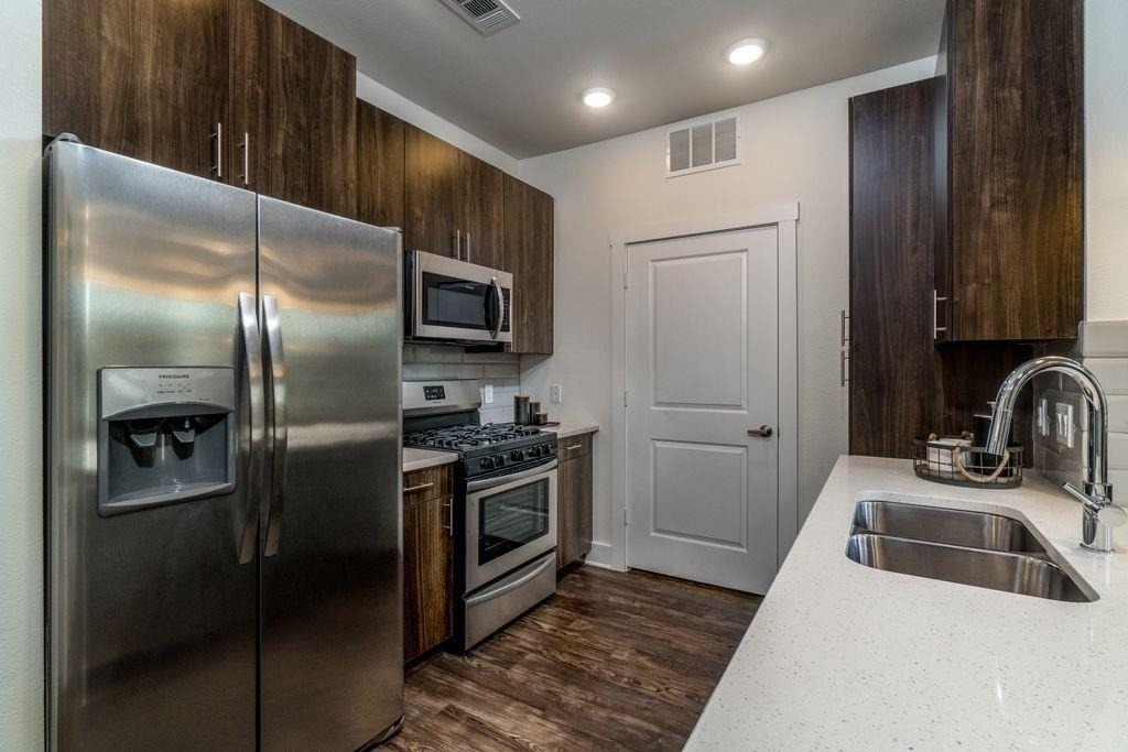 11250 Mason Road - Photo 4