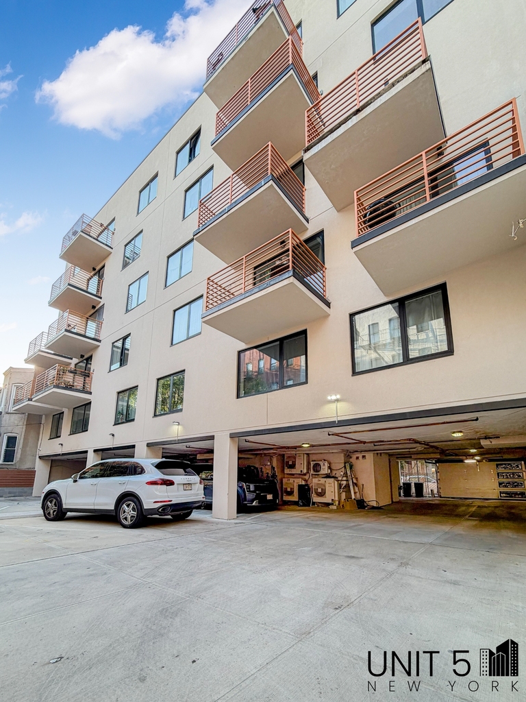 1312 Lincoln Place - Photo 16