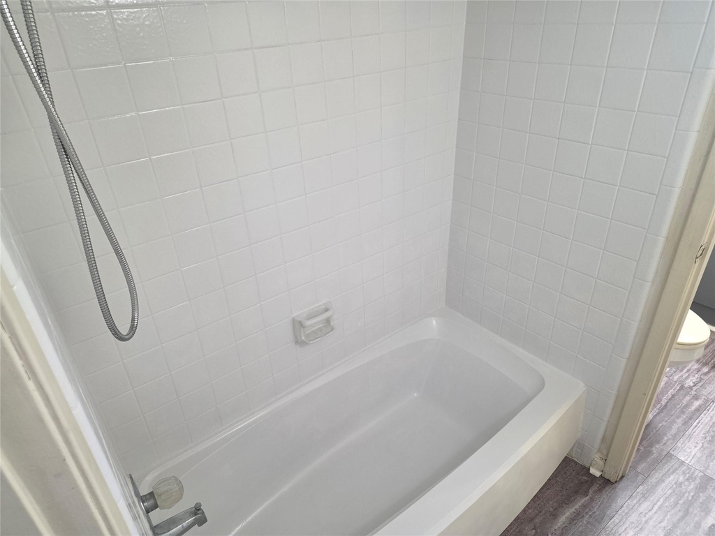 3025 Walnut Bend Lane - Photo 22