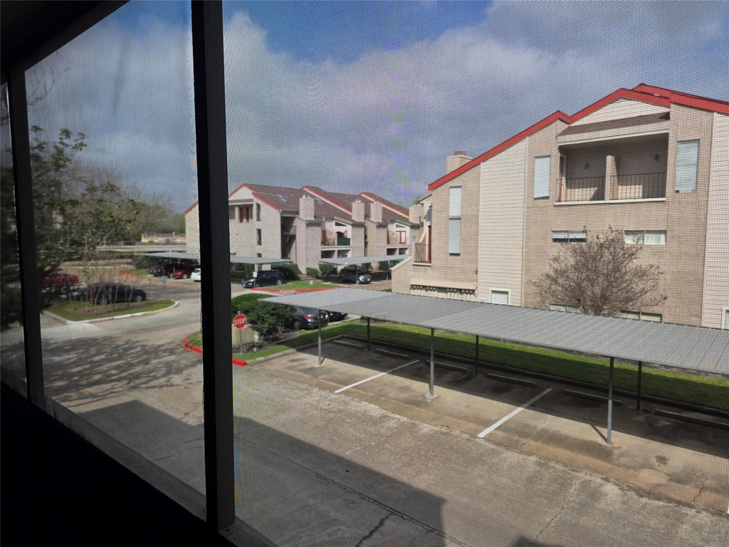 3025 Walnut Bend Lane - Photo 12