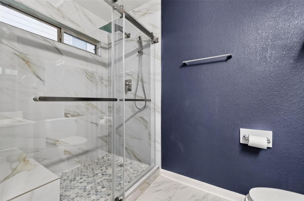 9219 Pinderfield Ct - Photo 21