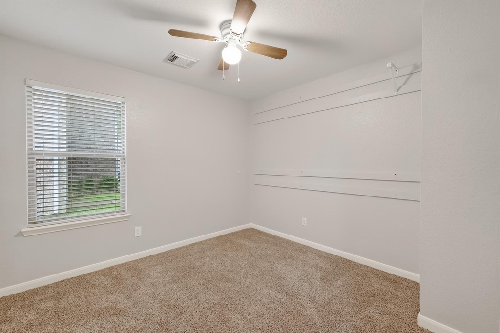 9219 Pinderfield Ct - Photo 13