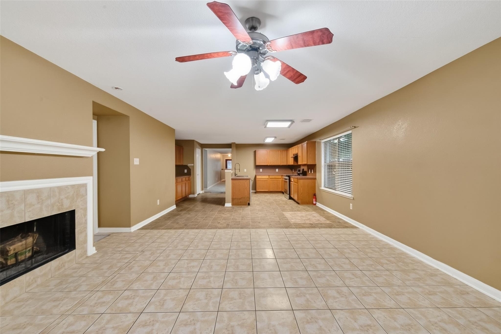 9219 Pinderfield Ct - Photo 6