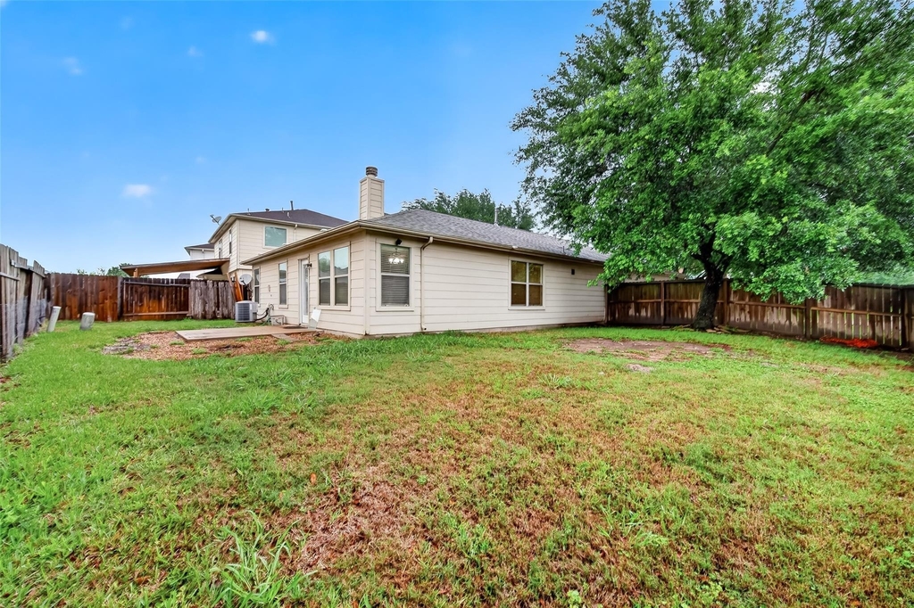 9219 Pinderfield Ct - Photo 23