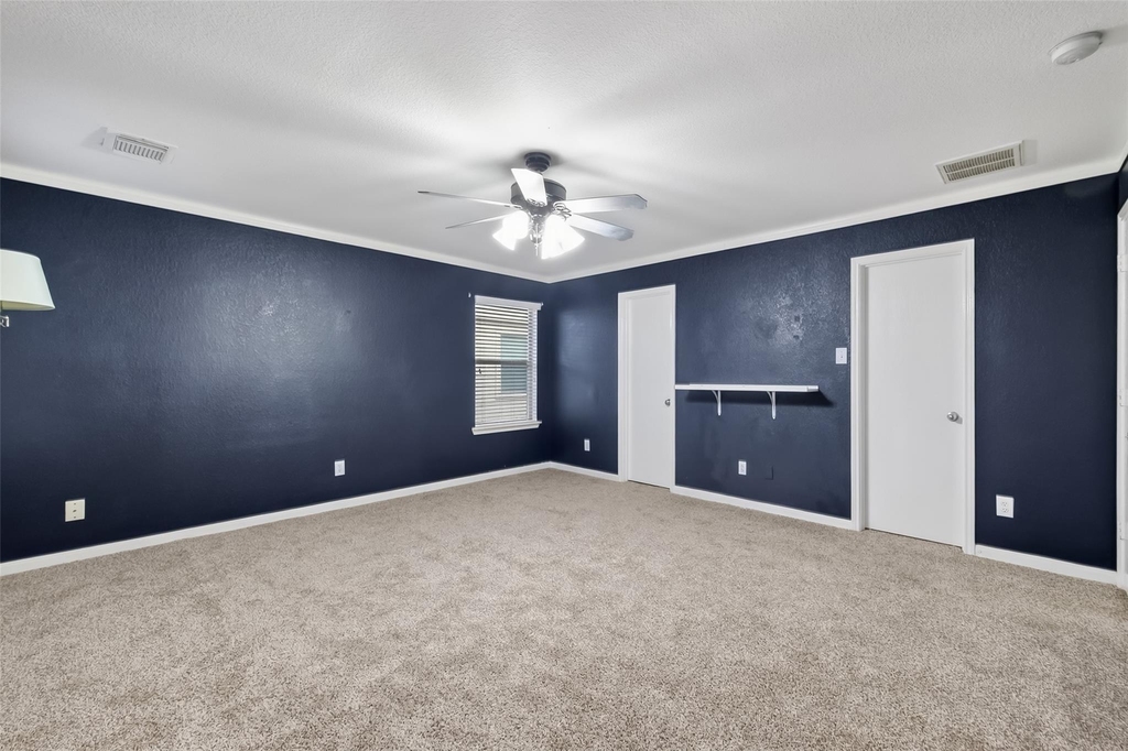 9219 Pinderfield Ct - Photo 17