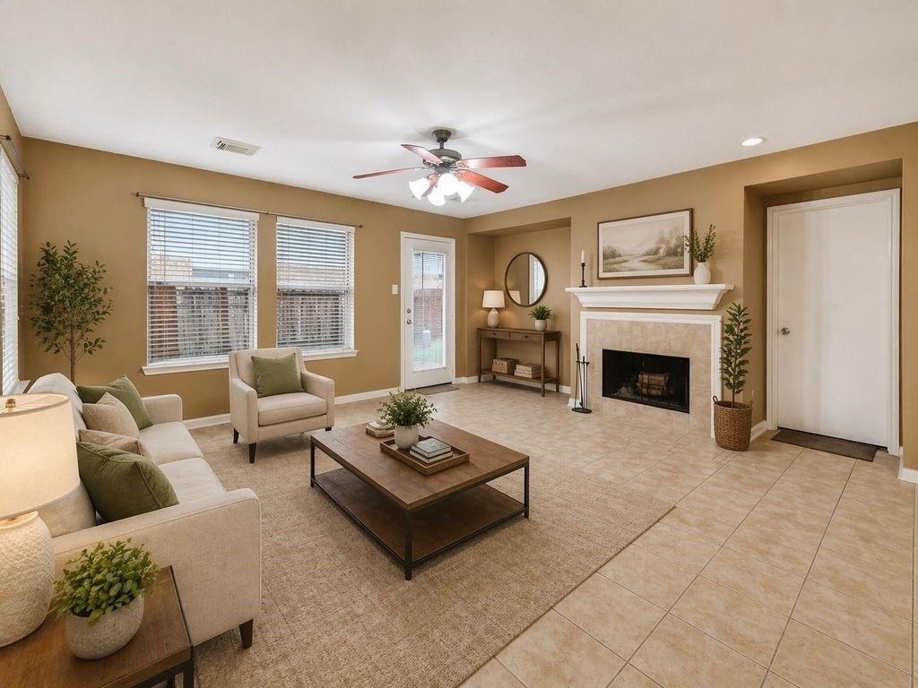 9219 Pinderfield Ct - Photo 8