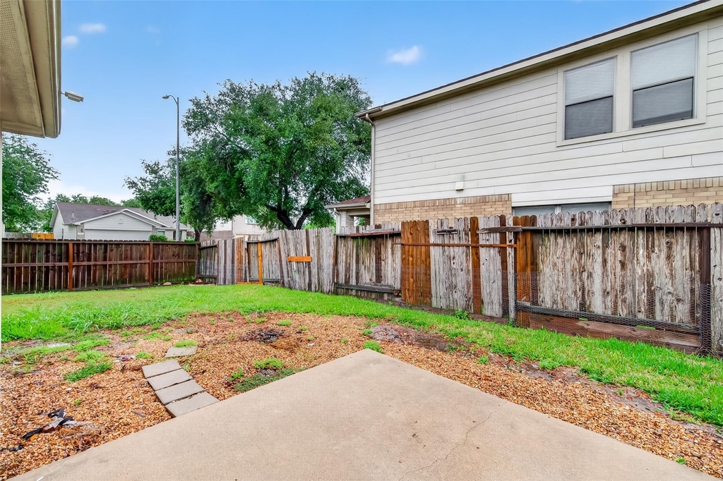 9219 Pinderfield Ct - Photo 24