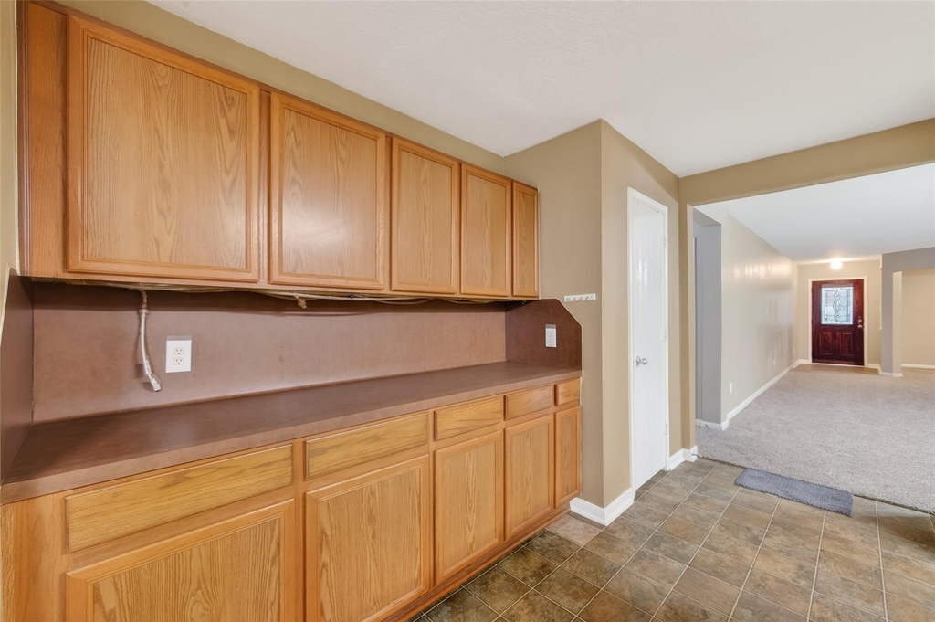 9219 Pinderfield Ct - Photo 5
