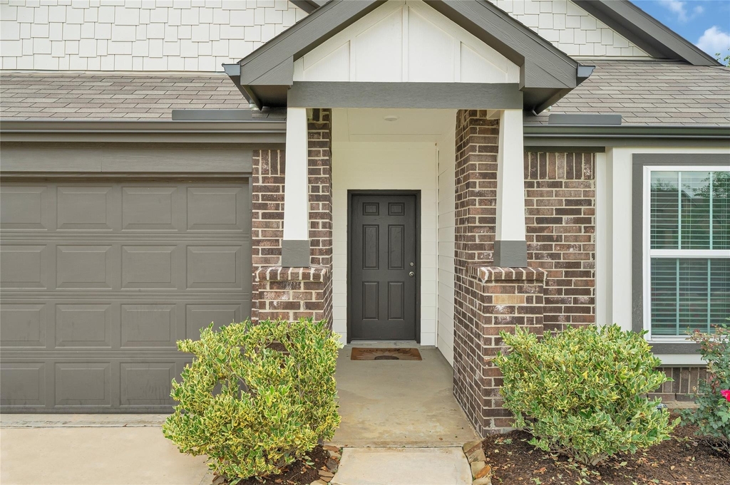 30280 Kingston Heath Drive - Photo 2