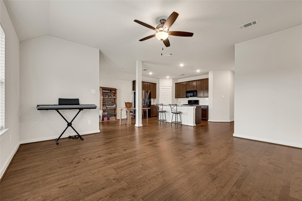 30280 Kingston Heath Drive - Photo 3
