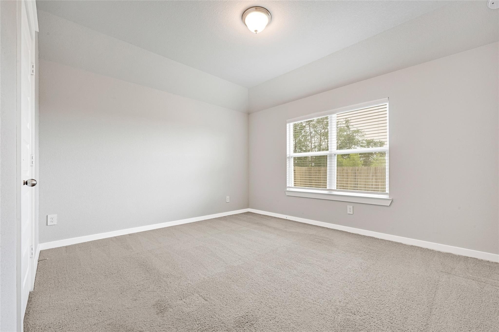 30280 Kingston Heath Drive - Photo 9
