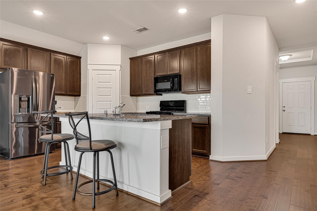 30280 Kingston Heath Drive - Photo 7