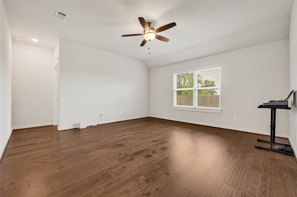 30280 Kingston Heath Drive - Photo 1