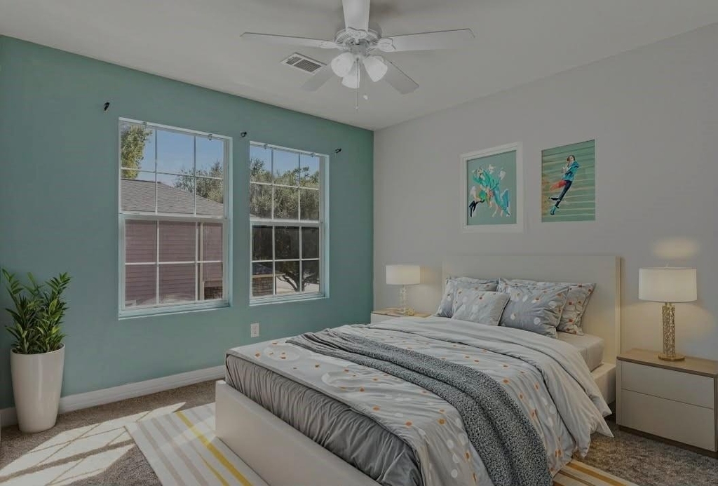 7902 Dyer Street - Photo 1