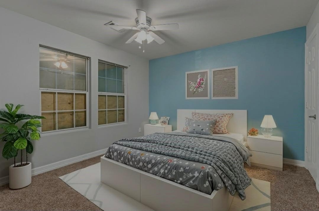 7902 Dyer Street - Photo 3