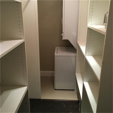 4643 Wild Indigo Street - Photo 8