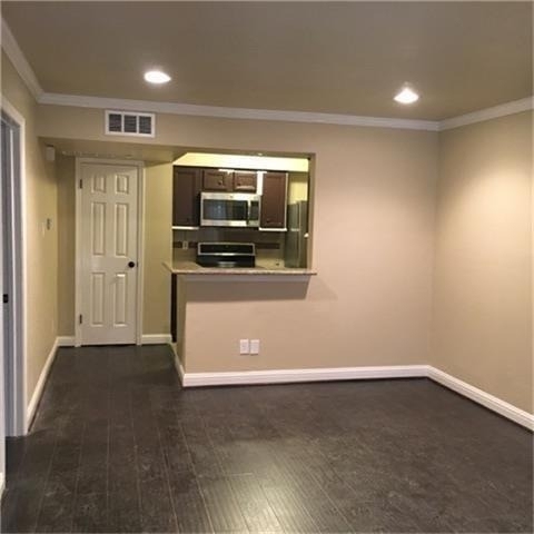4643 Wild Indigo Street - Photo 2
