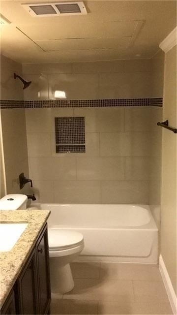 4643 Wild Indigo Street - Photo 12