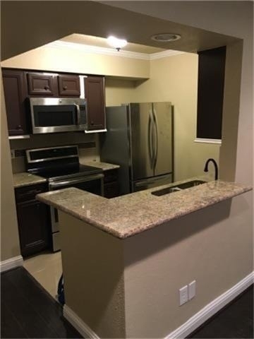 4643 Wild Indigo Street - Photo 3