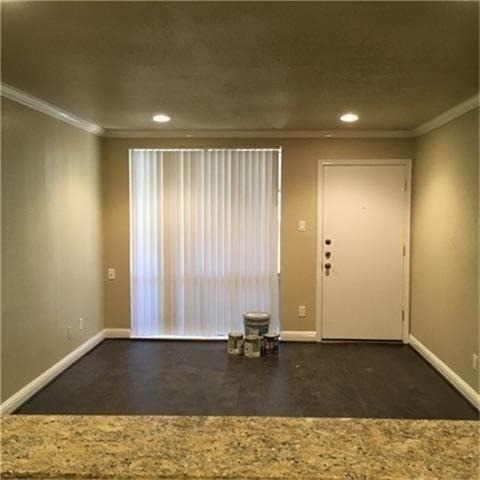 4643 Wild Indigo Street - Photo 5