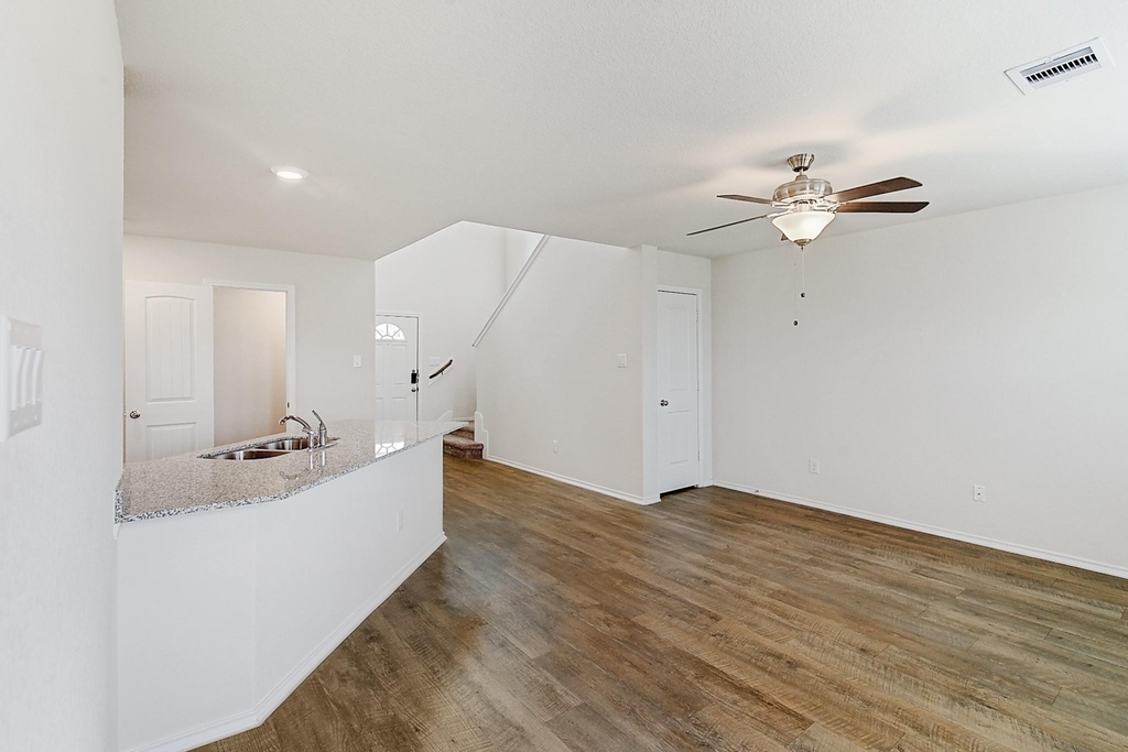 9232 Laiden Creek Trail - Photo 5