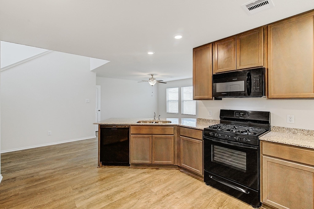 9232 Laiden Creek Trail - Photo 3