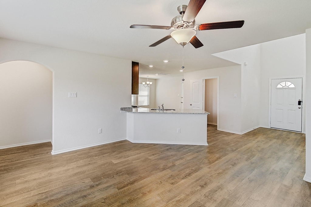 9232 Laiden Creek Trail - Photo 6