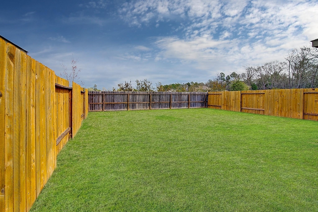 9232 Laiden Creek Trail - Photo 18