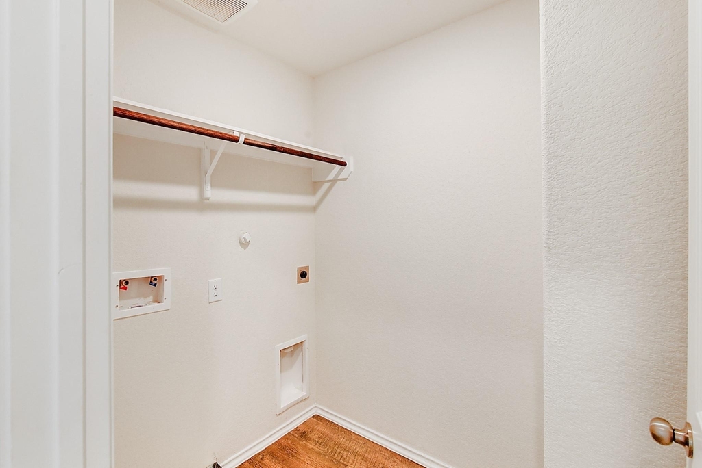 9232 Laiden Creek Trail - Photo 17