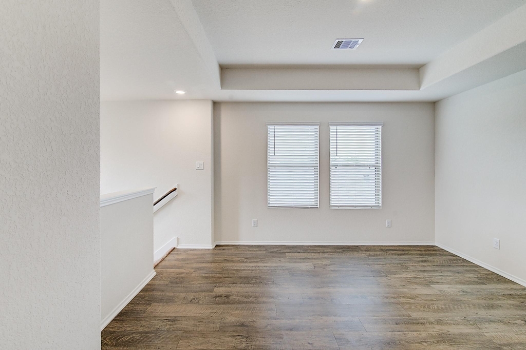 9232 Laiden Creek Trail - Photo 11