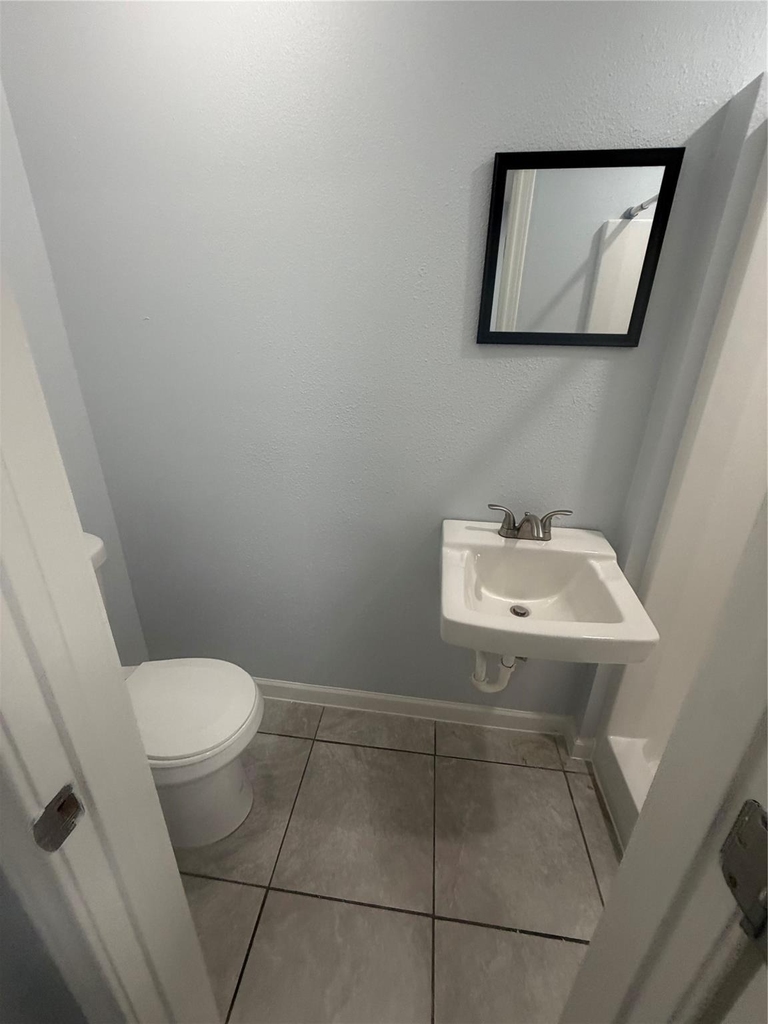 5047 Nassau Road - Photo 8