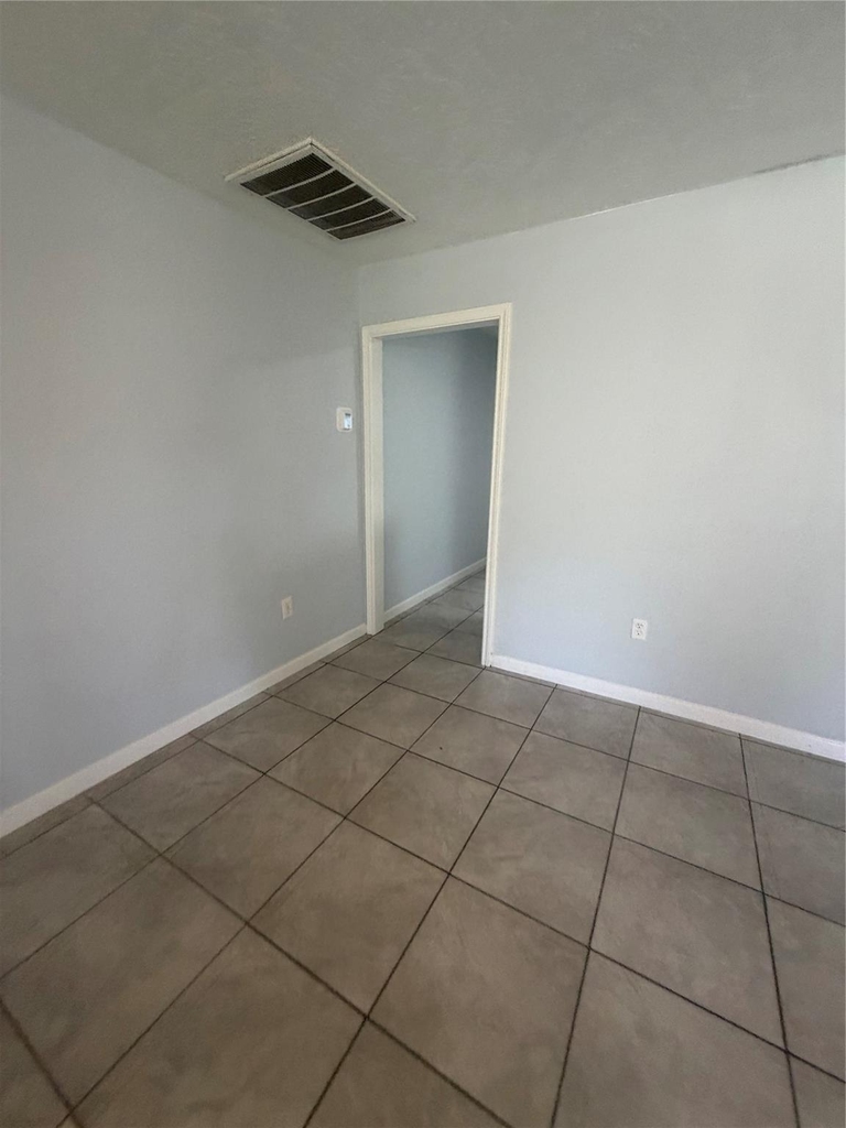 5047 Nassau Road - Photo 15