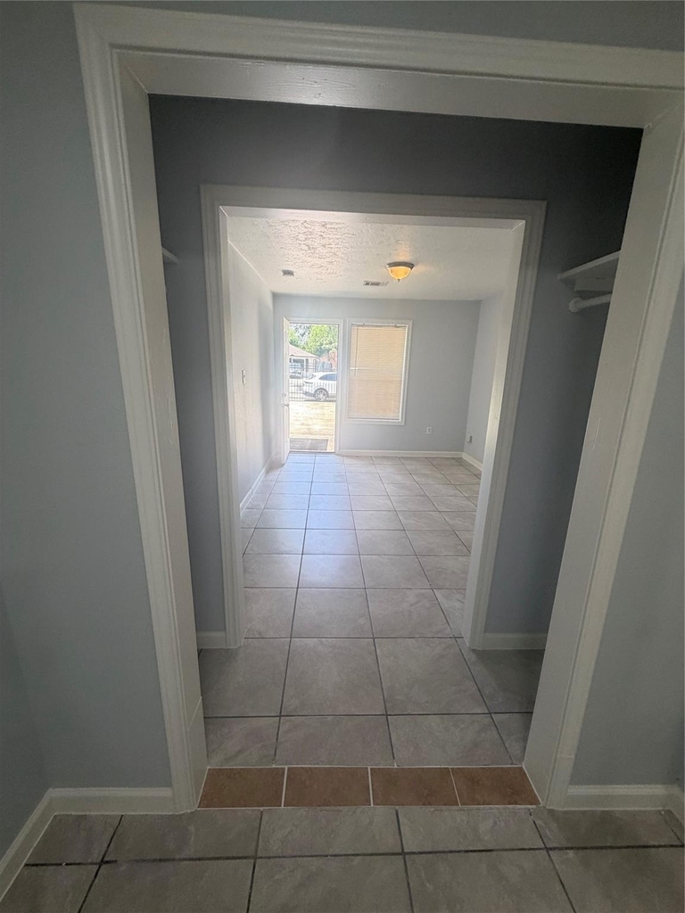 5047 Nassau Road - Photo 11