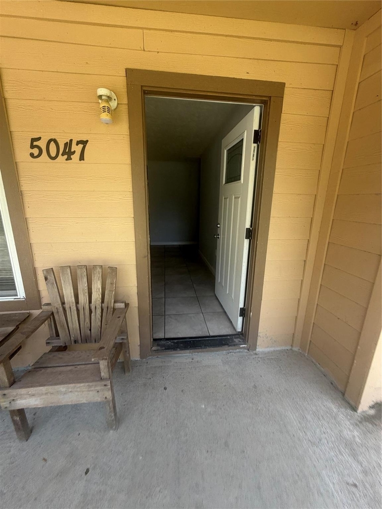5047 Nassau Road - Photo 13